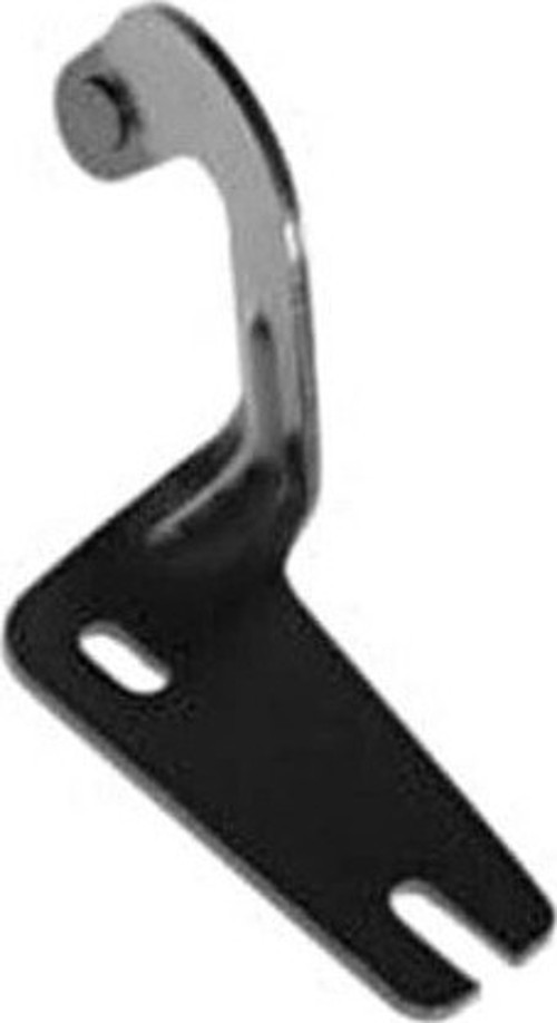 Renault R11- Flash- 1993-1995 Kaput Menteşesi Sağ Oem No: 7751631605