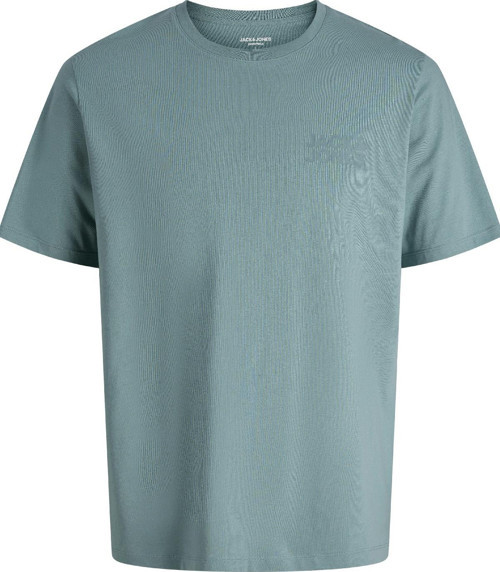 JJECORP LOGO TEE SS O-NECK NOOS