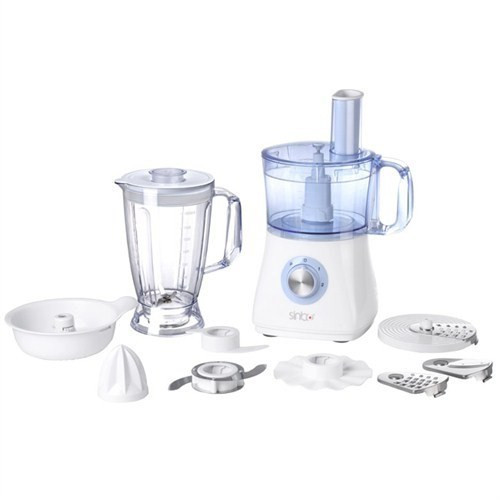 SHB-3070 Mutfak Robotu