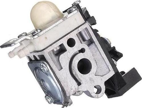 Echo HCR 165-185 Çit Budama Karburatör