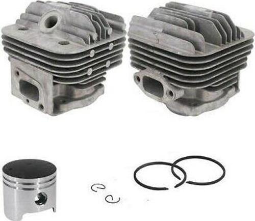 İkra IBKH 33 Motorlu Tırpan Silindir Piston Seti