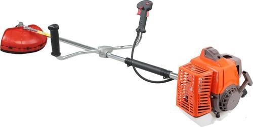 CG 630 Profesyonel Motorlu Yan Tırpan 3.1 Hp