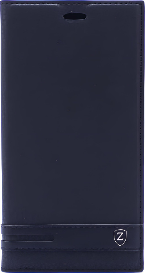 Asus Zenfone 3 Max ZC553KL Kılıf Elite Kapaklı Kılıf