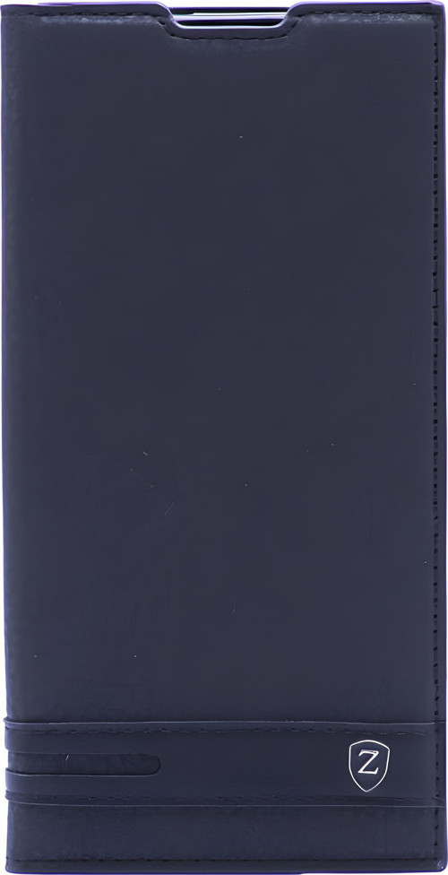 Sony Xperia XA2 Ultra Kılıf Elite Kapaklı Kılıf