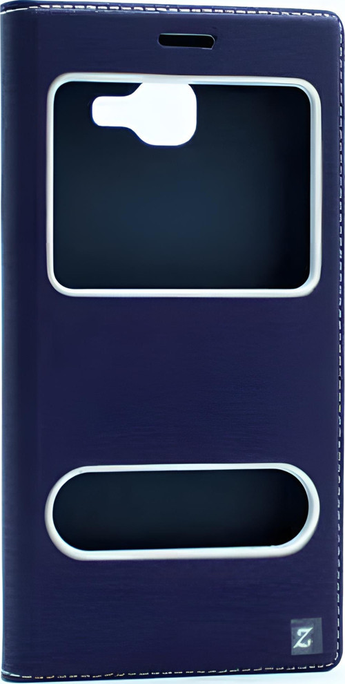 Galaxy A5 2016 Kılıf Dolce Kapaklı Kılıf