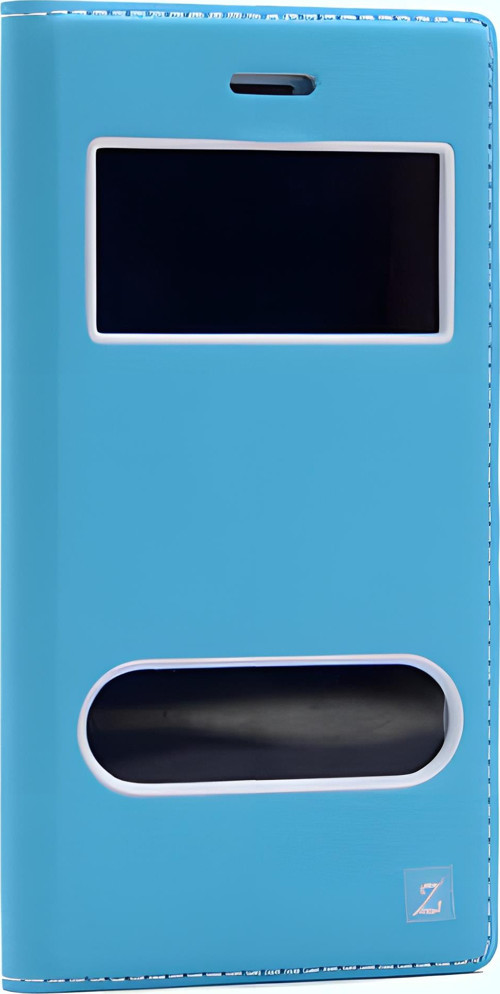 iPhone 7 Kılıf Dolce Kapaklı Kılıf