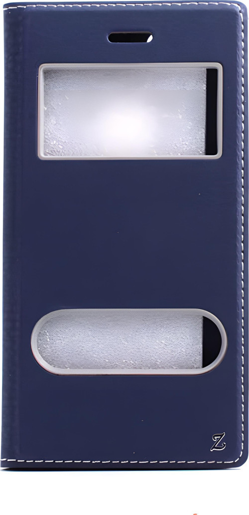 iPhone 7 Kılıf Dolce Kapaklı Kılıf