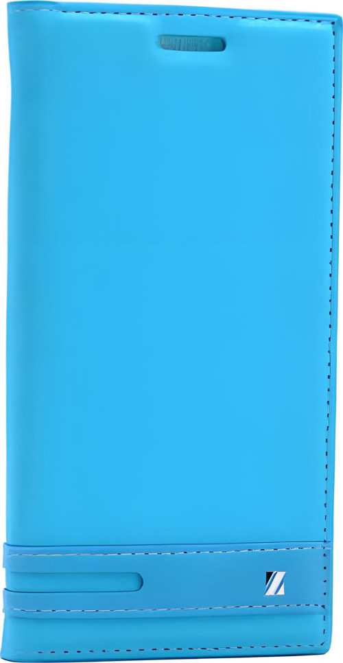 Galaxy A5 2017 Kılıf Elite Kapaklı Kılıf