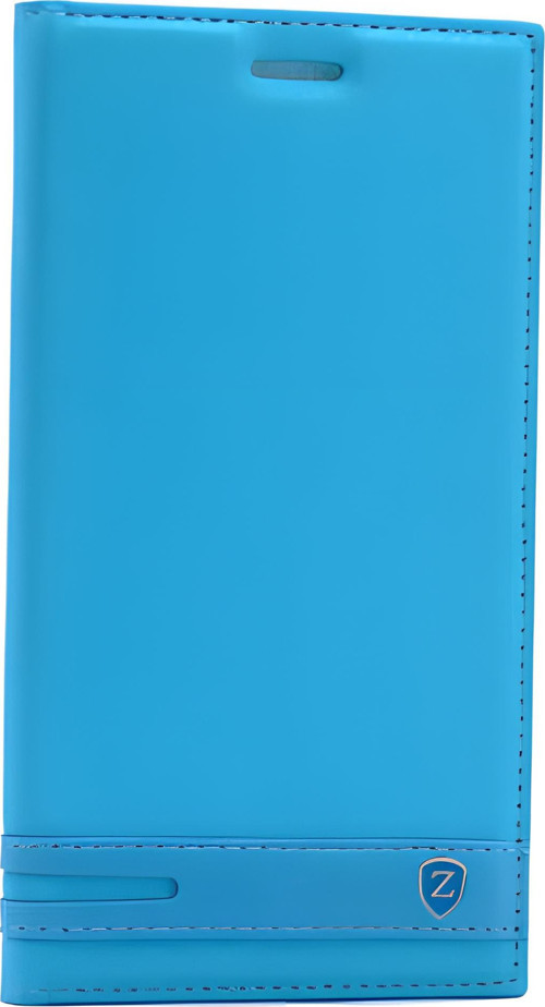 Lenovo K6 Kılıf Elite Kapaklı Kılıf