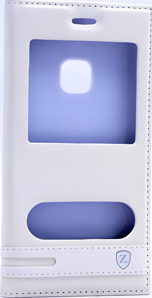 Huawei P10 Lite Kılıf Elite Kapaklı Kılıf