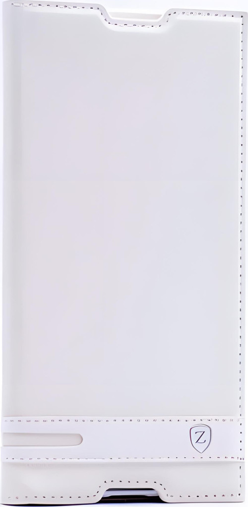 Sony Xperia XA Ultra Kılıf Elite Kapaklı Kılıf