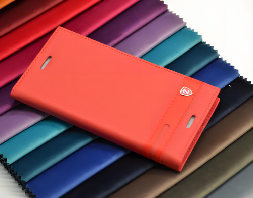 Sony Xperia XA Kılıf Elite Kapaklı Kılıf