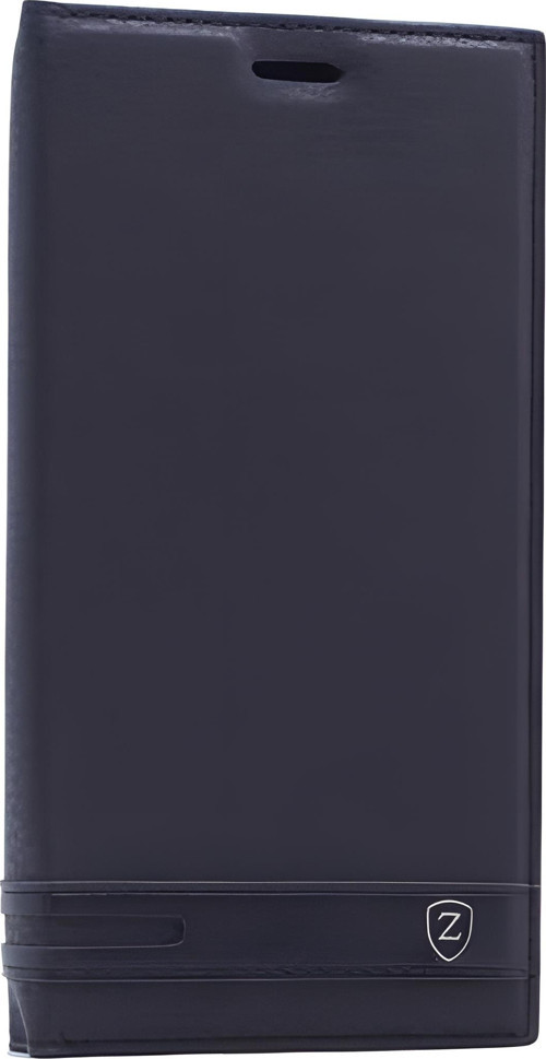 Galaxy J7 Max Kılıf Elite Kapaklı Kılıf