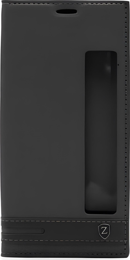Huawei Mate 10 Pro Kılıf Elite Kapaklı Kılıf
