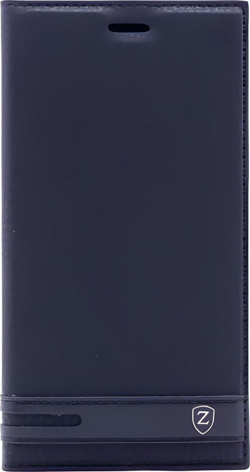 Xiaomi Redmi Note 4X Kılıf Elite Kapaklı Kılıf