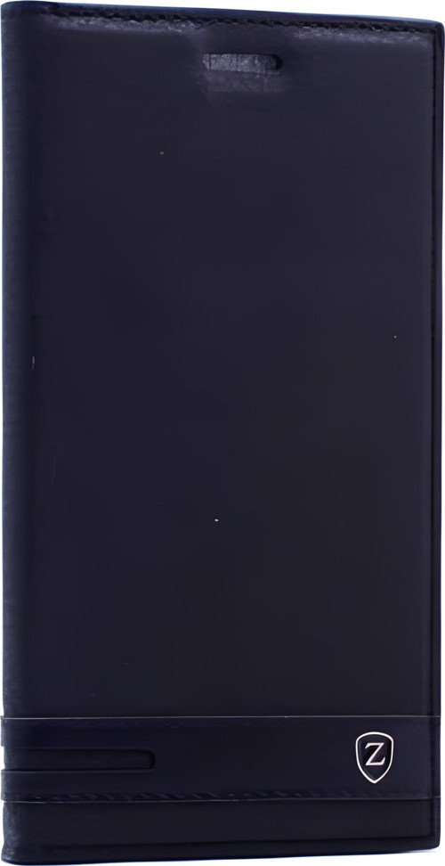 Lenovo K6 Kılıf Elite Kapaklı Kılıf