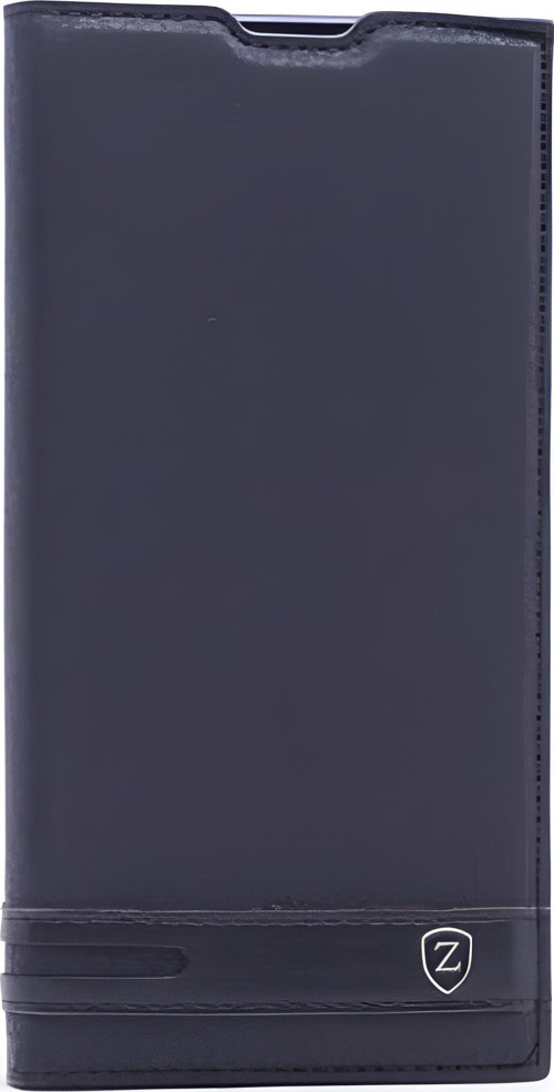 Alcatel A3 Kılıf Elite Kapaklı Kılıf