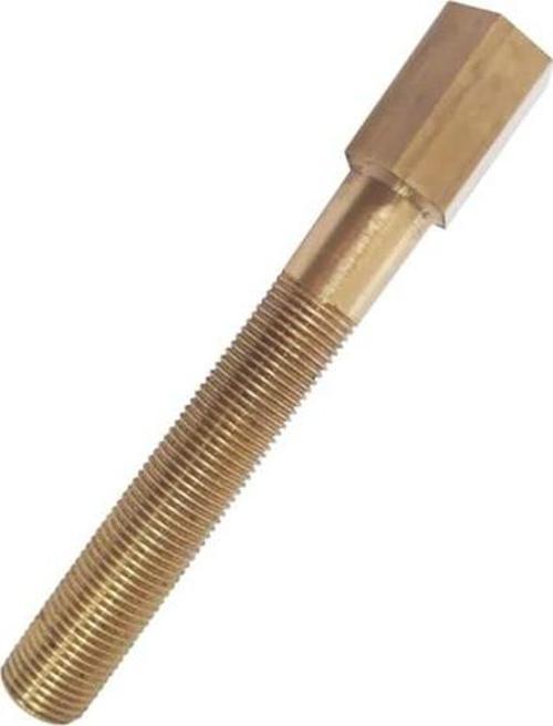 Su Arıtma Musluğu Uzatma Aparatı 8 cm