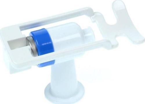 BSS-2202 Su Sebili Soğuk Su Musluğu