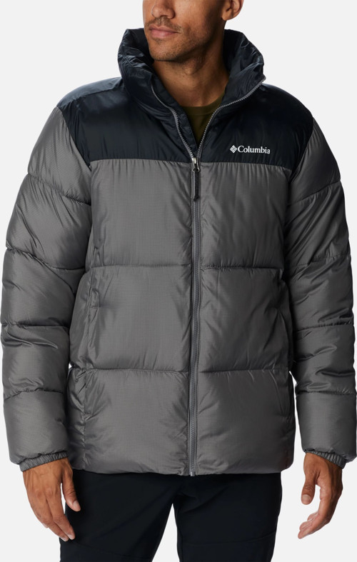 COLUMBIA PUFFECT II ERKEK MONT 2025821-023