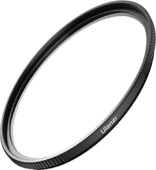 43mm UV01 Protective UV Filtre