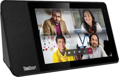 Za690032Tr Thinksmart View 2Gb Ram 8Gb Mmc 10W Video Konferans