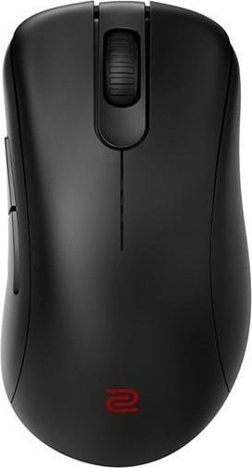 Zowıe Ec2-Dw Orta Boy 4K Asimetrik Sağ Kablosuz E-Spor Oyuncu Mouse