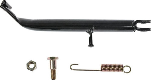 MONDIAL CG125 YAN SEHPA AGK UAG MG125