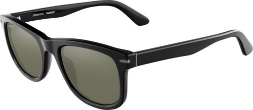 Danny SS745005 Polarize Unisex Güneş Gözlüğü