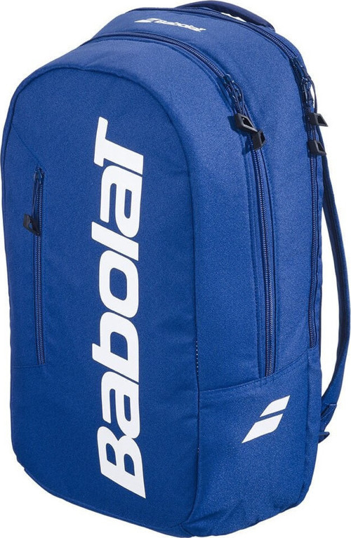 Court Lite Backpack Mavi Tenis Sırt Çantası 759023