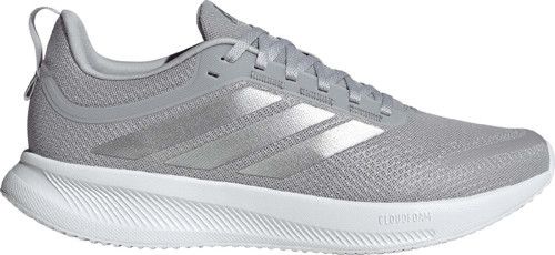 Runblaze Erkek Gri Koşu Ayakkabısı (JP6930)