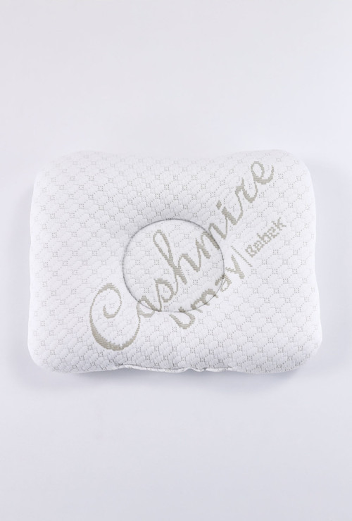 Düz Kafa Yastığı, Bebek Yastığı, Düz Kafa Sendromu Bebek Yastığı