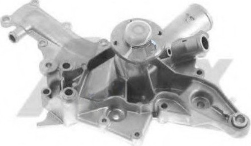 MERCEDES DEVİRDAIM W202/203/208/210 M111-112-113 1122001401