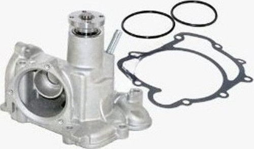 MERCEDES DEVİRDAIM W140/129/210 M111 119 1991-1998 1192002101