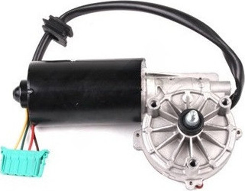 MERCEDES SİLECEK MOTORU W202 1995-2000 C200 2028200408