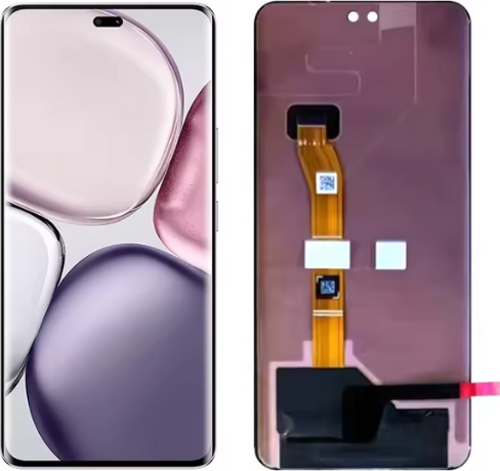 Huawei Honor Magic 7 Pro PTP-N49 Uyumlu Lcd Ekran Dokunmatik