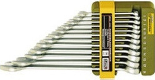 23820 12 Parça Kombine Anahtar Takımı