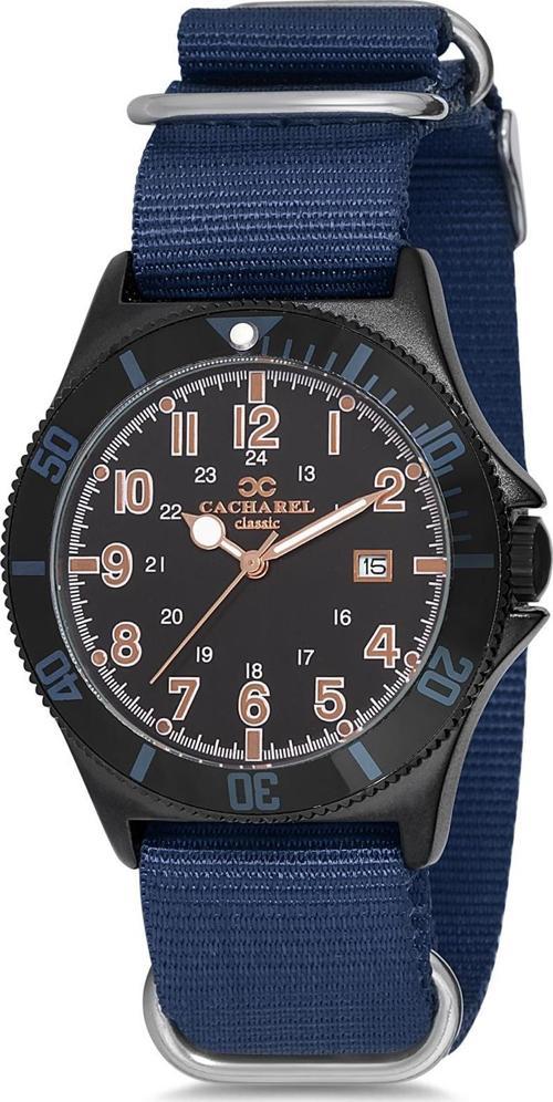 Classic Unisex Kol Saati