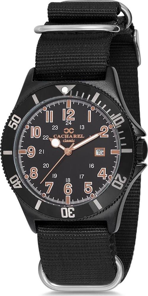 Classic Unisex Kol Saati