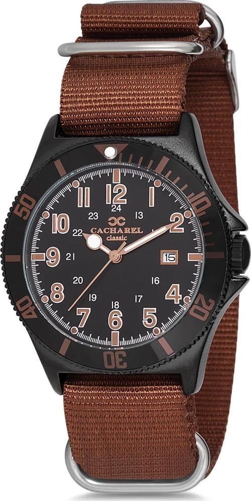Classic Unisex Kol Saati