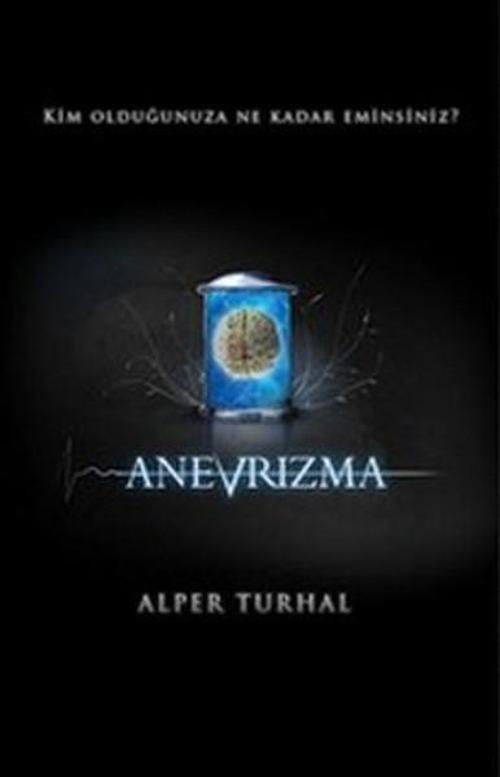 Anevrizma