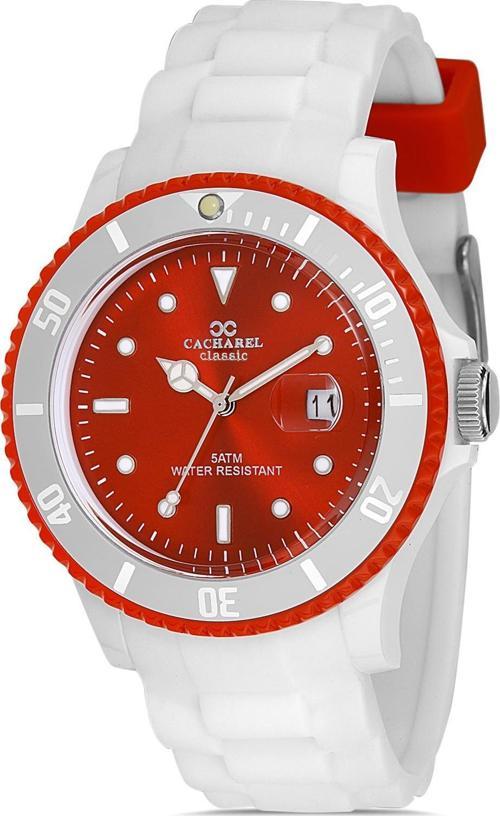 Classic Unisex Kol Saati