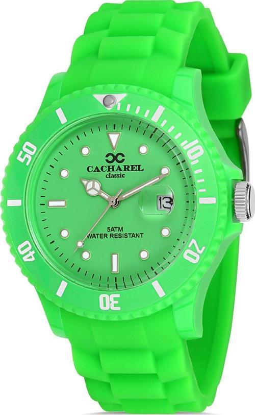 Classic Unisex Kol Saati