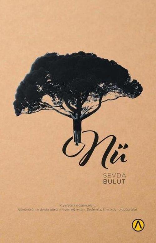 Ares Kitap Nü