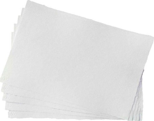 Watercolorist Suluboya Kağıdı 38x56cm 300gr 10 lu Paket