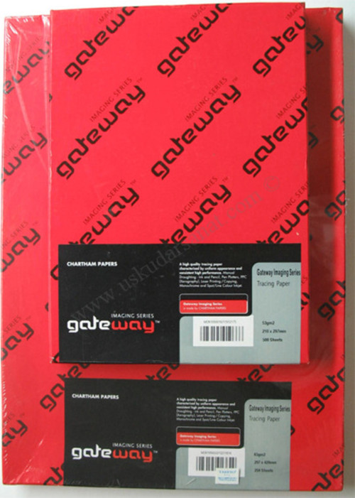 A4 Aydinger Kağıdı 90gm2 250'li Paket