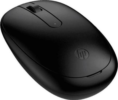 240 Kablosuz Bluetooth Mouse Siyah 3V0G9AA
