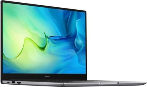 Matebook D15 Intel Core İ3-1115G4 8Gb 256Gb Ssd Fhd Windows 11 Home