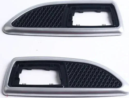 MARKA SİNYAL ÇERÇEVESİ OPEL ASTRA J/CORSA D/INSIGNIA OPC