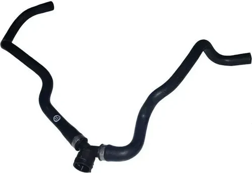 MARKA KALORİFER ÇIKIŞ HORTUMU OPEL ASTRA J A17DTJ/DTR